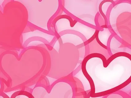 Rahanni Heart Healing | Music By Amy Carroll Burns