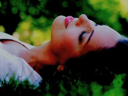 Rahatlayarak Uykuya Dal