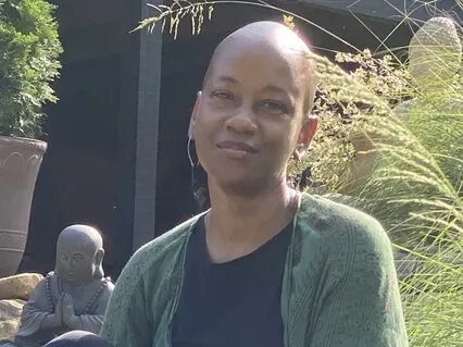 RAIN - A Gentle Reminder To Be Kind To Yourself