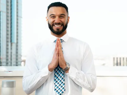 R.A.I.N. & Forgiveness Meditation