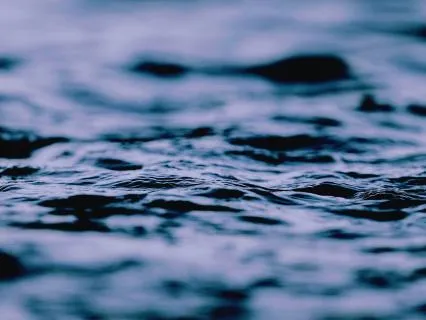 Rain And Ocean Sounds For Sleep