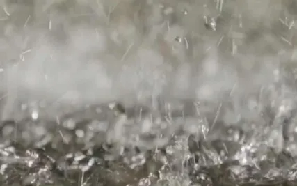 Rain & Thunder Sounds: Deep Sleep, Focus, Or Anxiety Relief