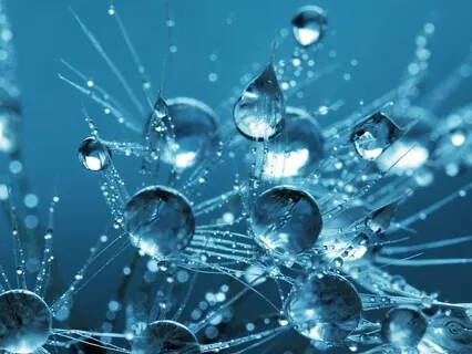 Rain Dancing - Koshi Chime And Himalayan Singing Bowls