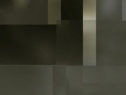 Rain Dancing Upon The Sleepy Gaze