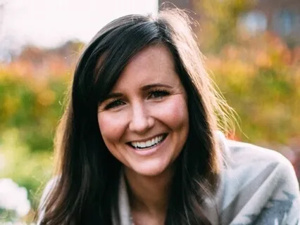 RAIN - Dealing With Difficult Emotions