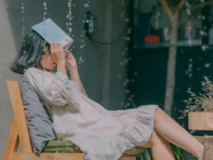 Rain Dreams | Relaxing Sleep Music