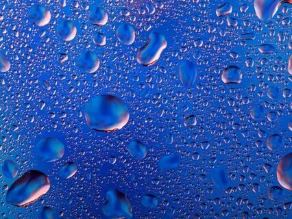 Rain & Fireplace Guided Sleep Meditation