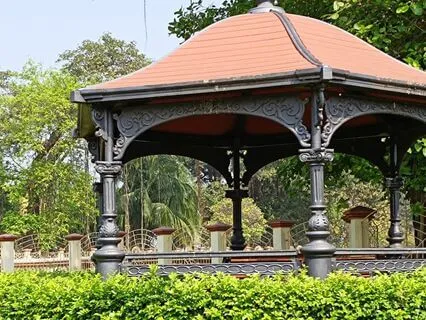 Rain Flute Healing Melody