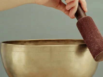 R.A.I.N. For Difficult Emotions