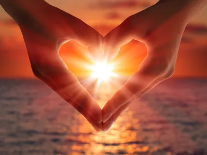 RAIN For Difficult Emotions