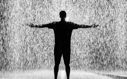 RAIN For Difficult Emotions Or Thoughts