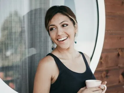 RAIN For Difficult Emotions