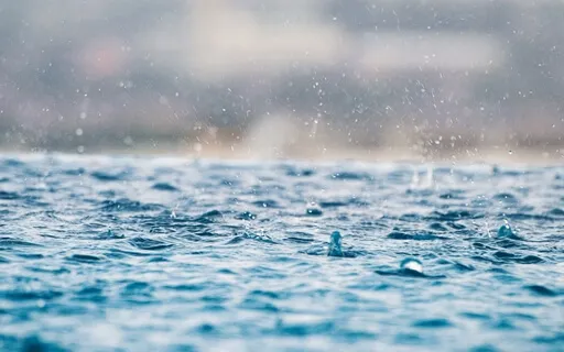 R.A.I.N For Life's Challenging Moments