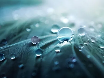 RAIN For Self-Compassion