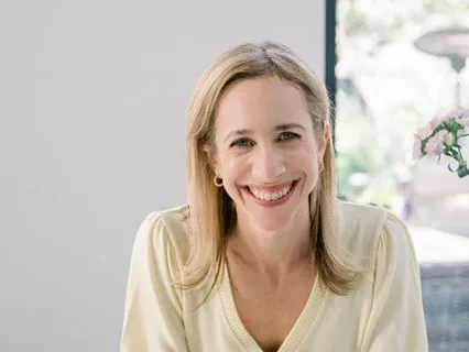 RAIN For When Words Hurt: A Practice For Sensitive Hearts