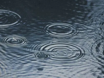 Rain Lullaby For Sleep