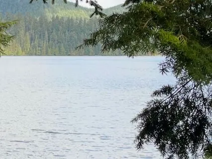 RAIN Meditation For Anxiety And Intense Emotions