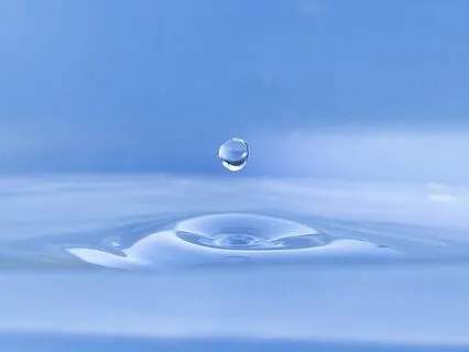 RAIN Meditation For Difficult Emotions And Pain