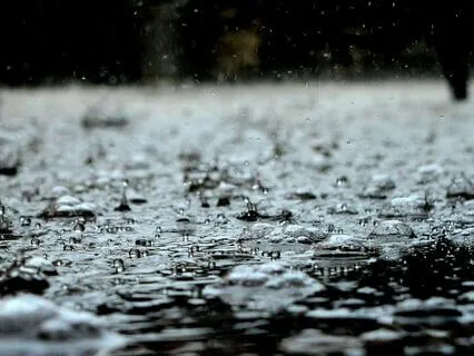 RAIN Meditation For Difficult Emotions