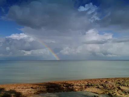 RAIN Meditation For Emotional Mindfulness