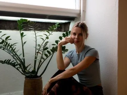 RAIN Meditation For Navigating Anxiety Sadness Or Grief