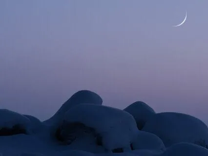 RAIN Meditation For Tending To Difficult Emotions