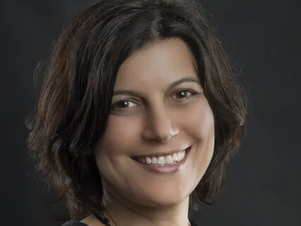 RAIN Meditation For Working With Challenging Emotions