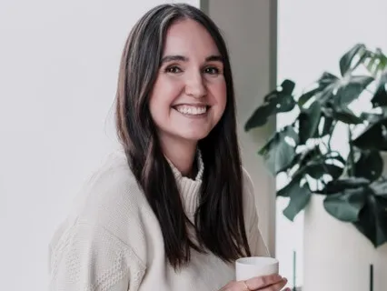 RAIN Meditation To Cultivate Self-Compassion