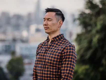 RAIN Meditation To Regulate A Difficult Emotion