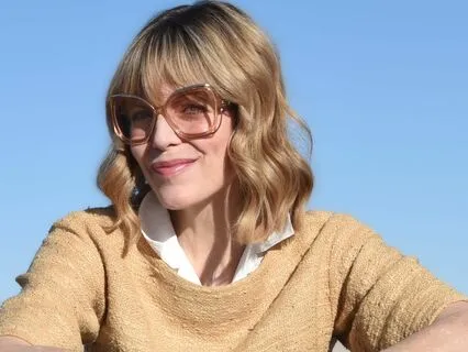 RAIN Meditation To Work With Fear, Anxiety, Anger And Stress