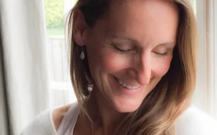 RAIN Meditation With Support