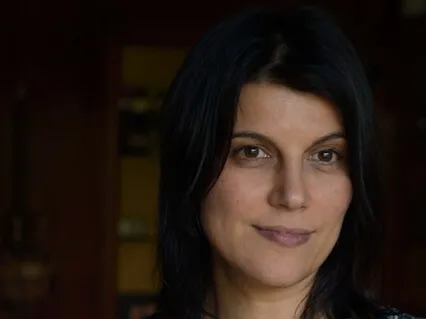 RAIN Meditation With Values Work