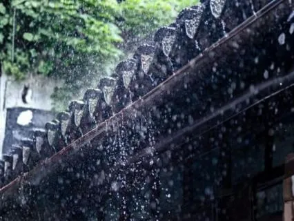 RAIN Meditation