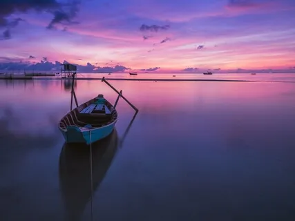 R.A.I.N. Method Meditation For Stillness & Focus