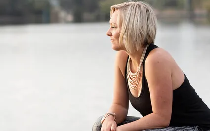 R.A.I.N Mindfulness Technique Guided Meditation