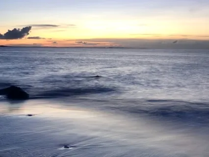 RAIN: Moving Through Difficult Emotions