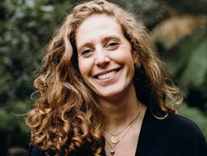 RAIN Of Self-Compassion