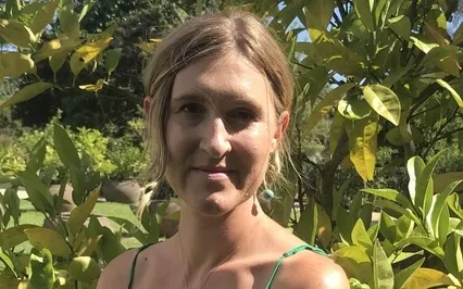 RAIN Of Self-Compassion