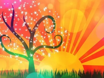 RAIN Of Self Compassion For Your Kids