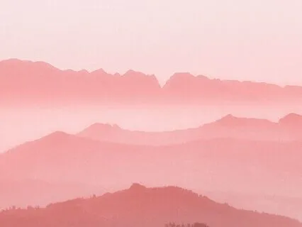 RAIN Of Self-Compassion For Overwhelm