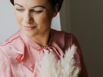 RAIN Of Self-Compassion Meditation