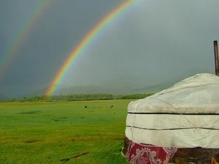 RAIN Of Self-Compassion