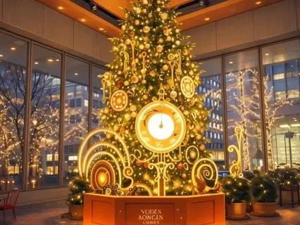 Rain on Metal Roof with Lo-Fi Music | Chill Beats