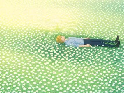 Rain on Metal Roof with Lo-Fi Music | Soft Ambience