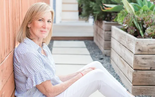 RAIN Practice: Meditation - Working With Difficult Emotions