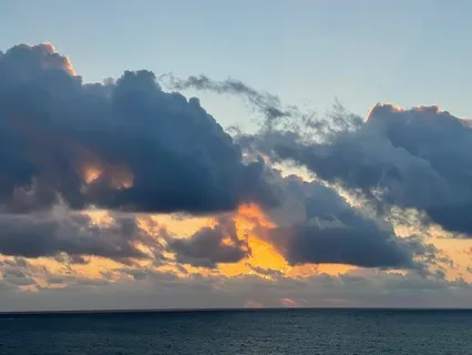 RAIN Practice/Recognize, Allow, Investigate, Nurture