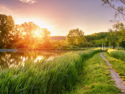 RAIN Practice For Recognizing & Embracing Issues