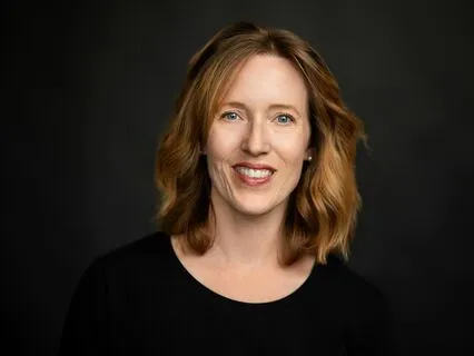 RAIN (Recognize, Allow, Investigate And Nurture) Meditation