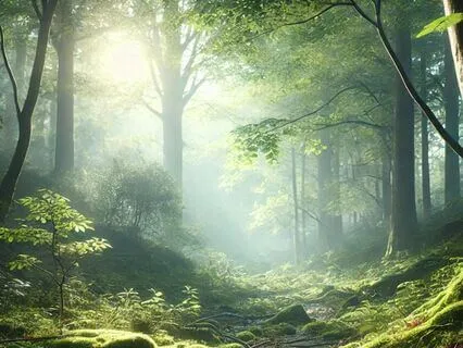 RAIN Series: Intro To RAIN – A Path To Inner Peace