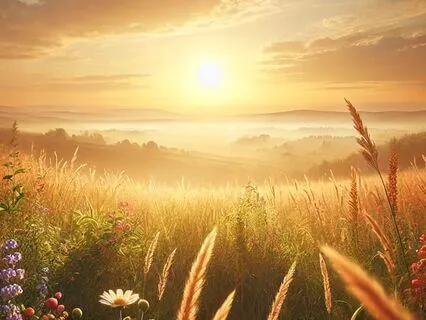 RAIN Series: RAIN For Anger